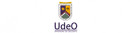 Universidad de Occidente